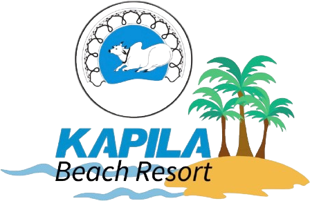 Kapila Beach Resort
